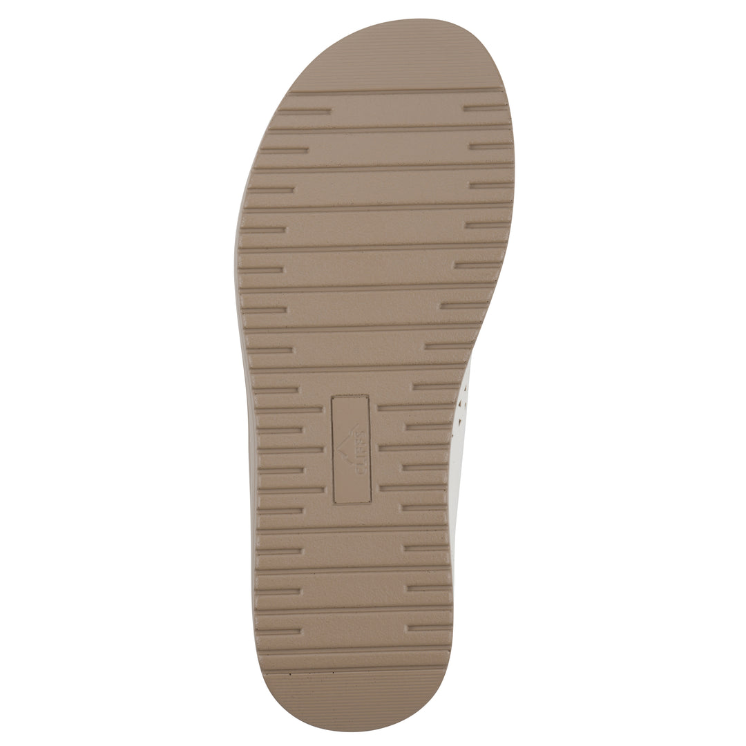 Haniya Sandal