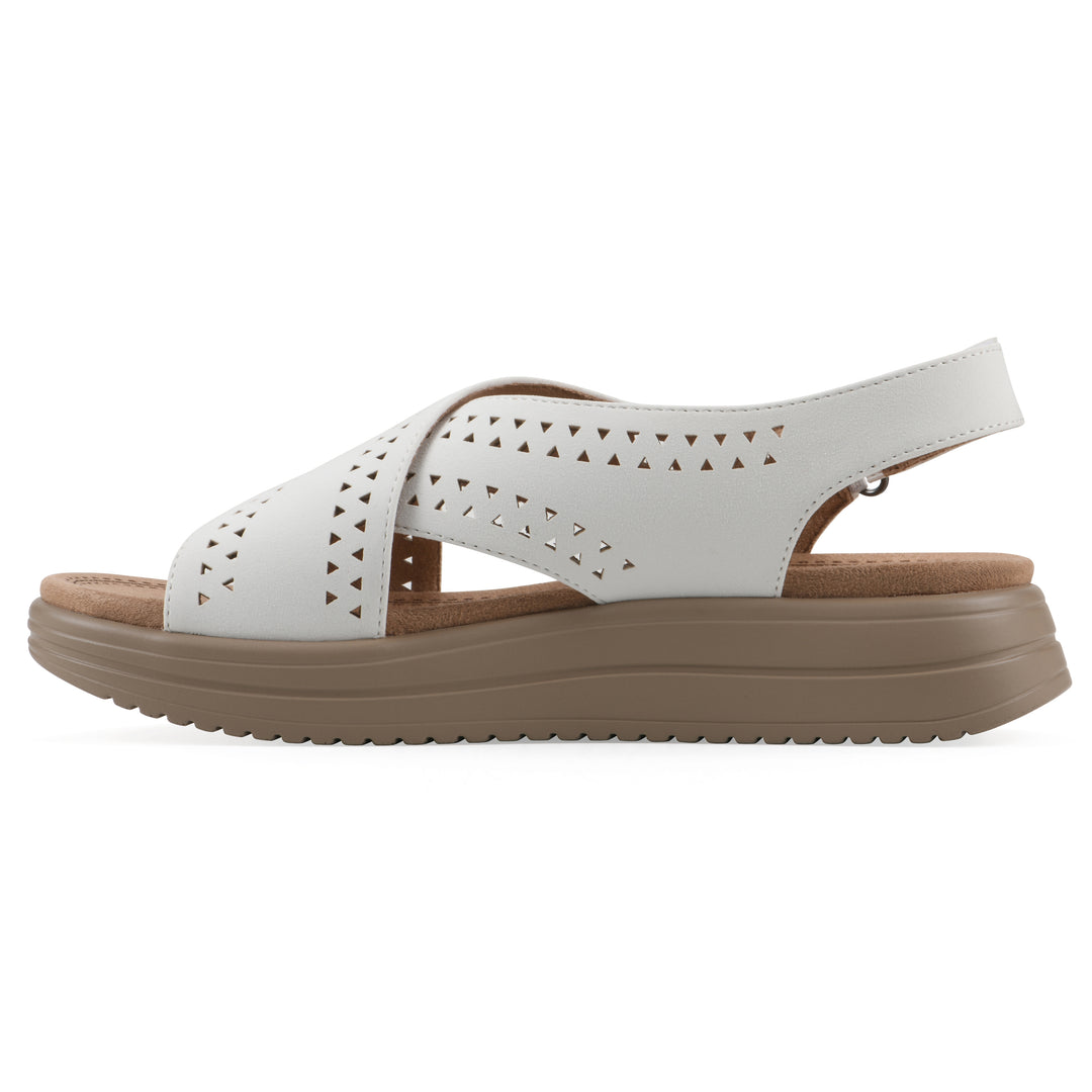 Haniya Sandal