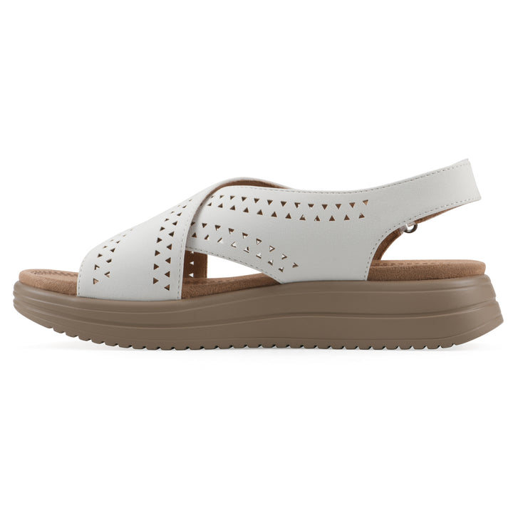 Haniya Sandal