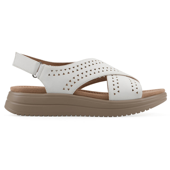 Haniya Sandal