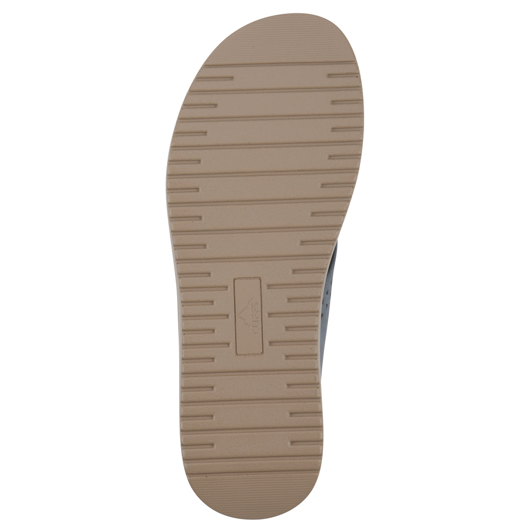 Haniya Sandal