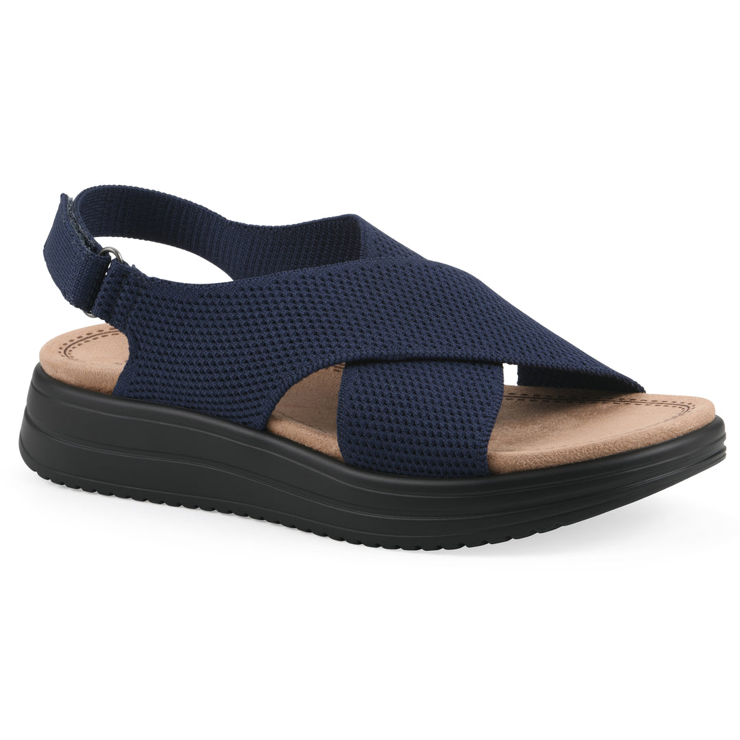 Harleen Sandal