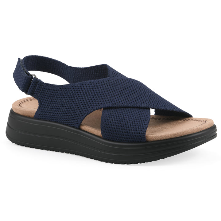 Harleen Sandal