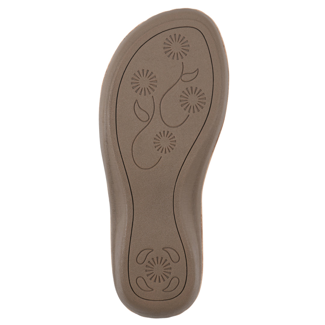 Casimir Sandal
