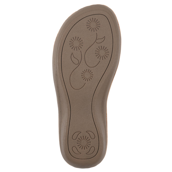 Casimir Sandal