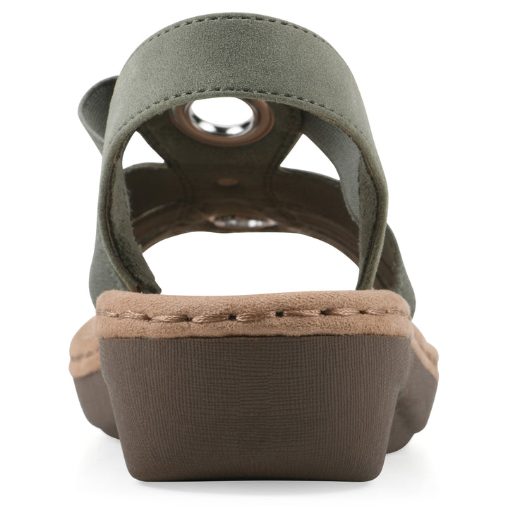 Casimir Sandal