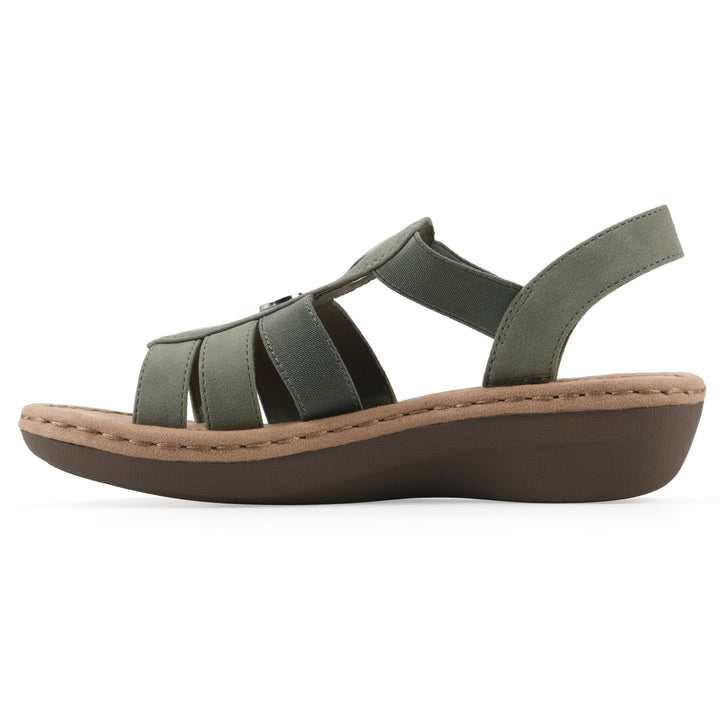 Casimir Sandal