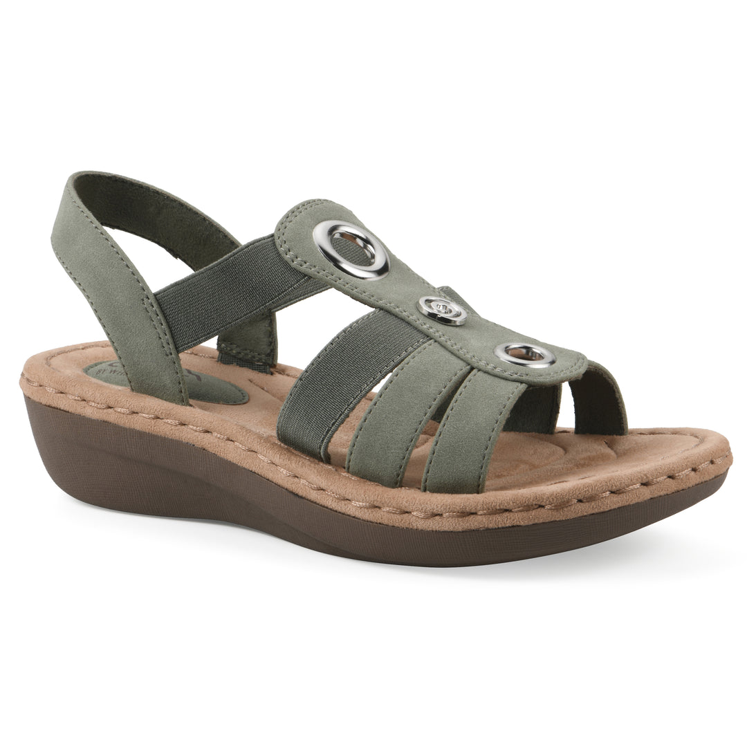 Casimir Sandal