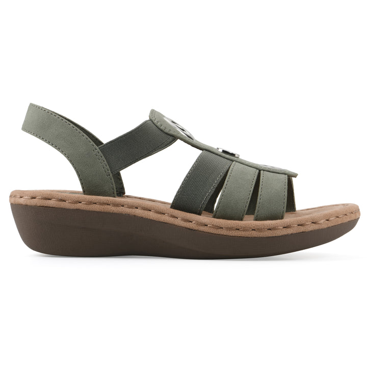Casimir Sandal