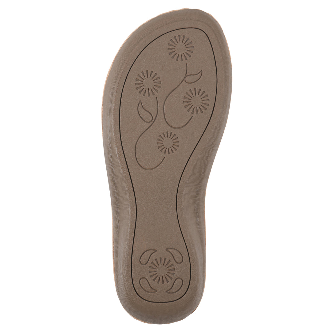 Casimir Sandal