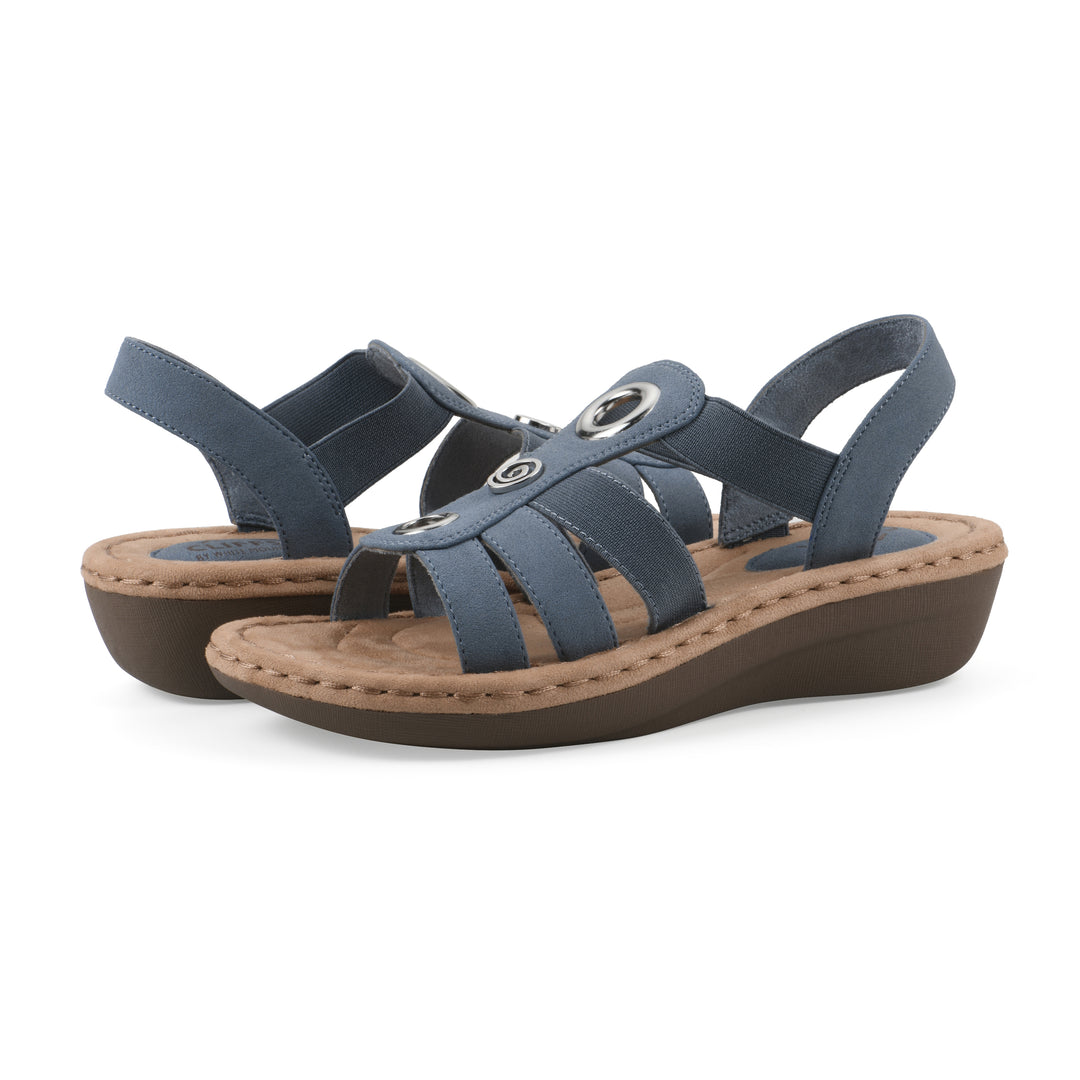 Casimir Sandal