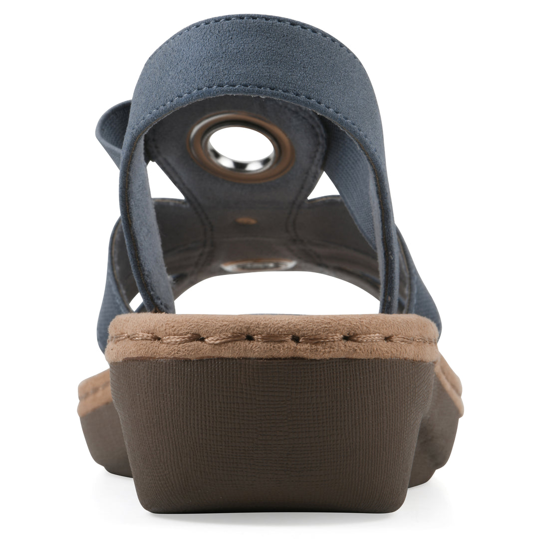 Casimir Sandal