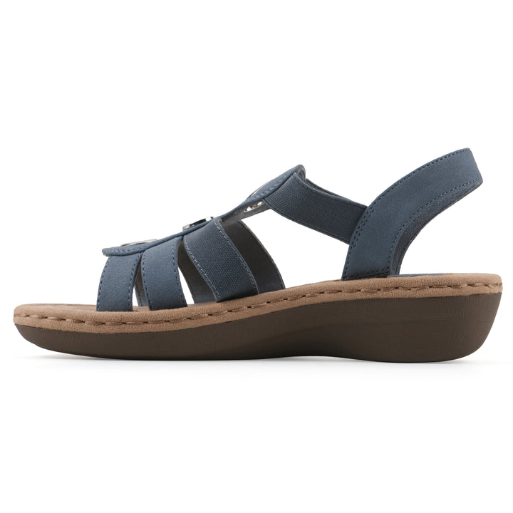 Casimir Sandal