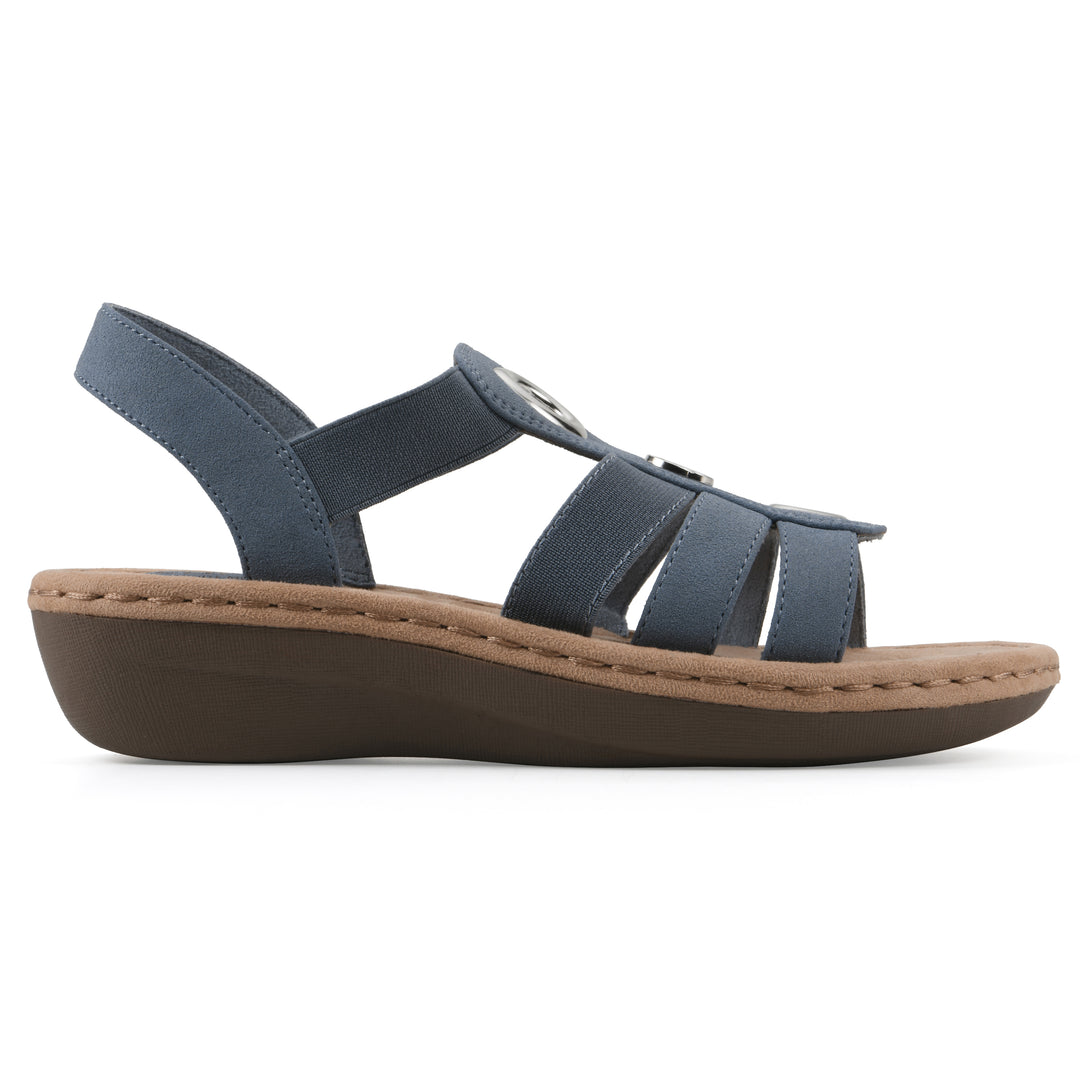 Casimir Sandal