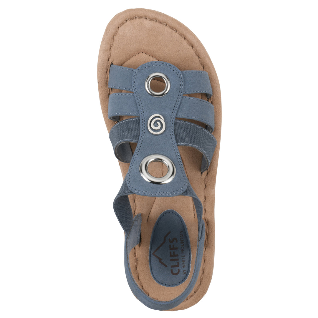 Casimir Sandal