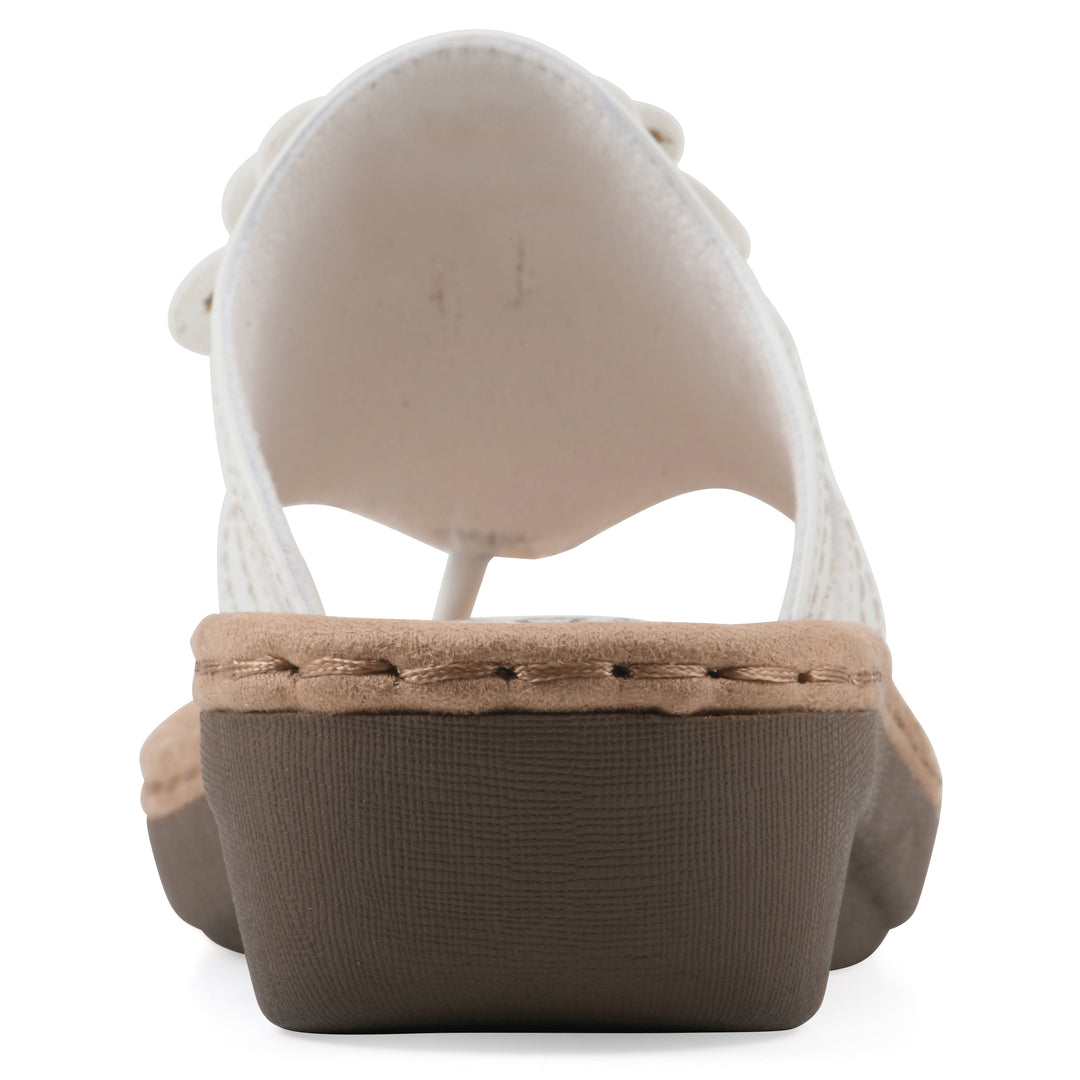 Cashlyn Sandal