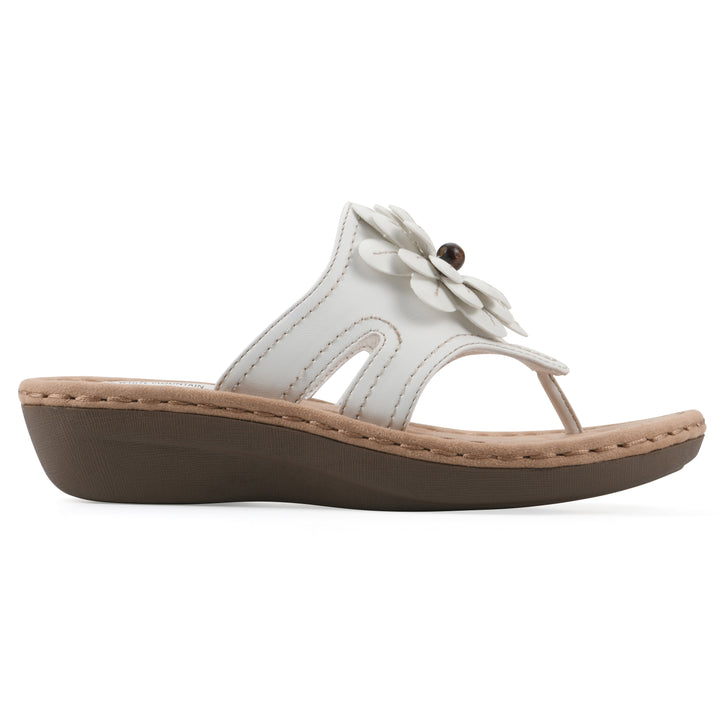 Cashlyn Sandal