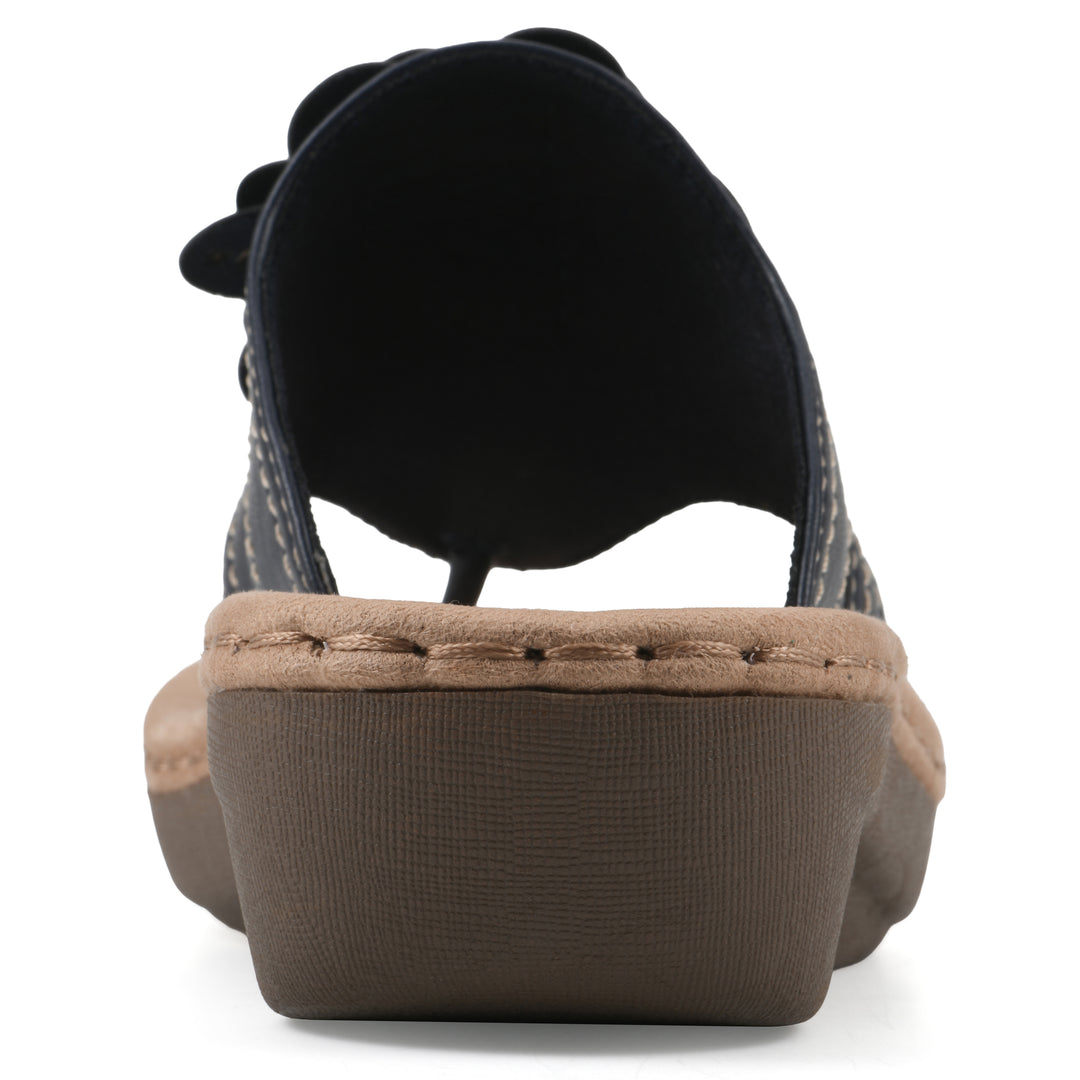 Cashlyn Sandal