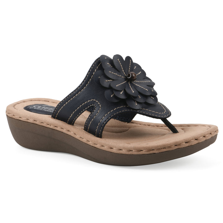 Cashlyn Sandal