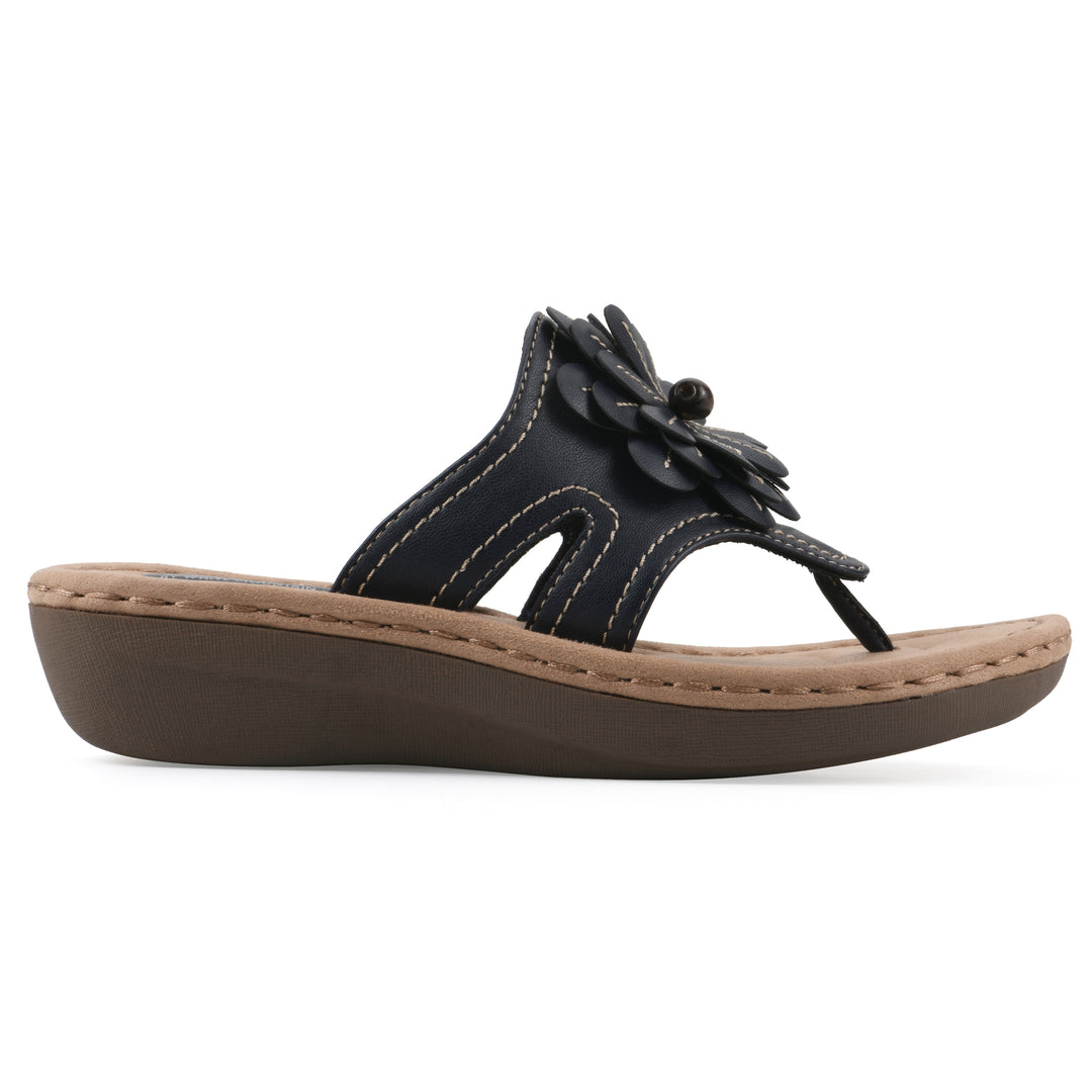Cashlyn Sandal