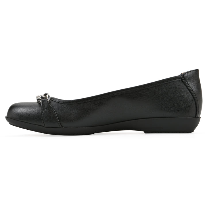 Carlise Ballet Flat
