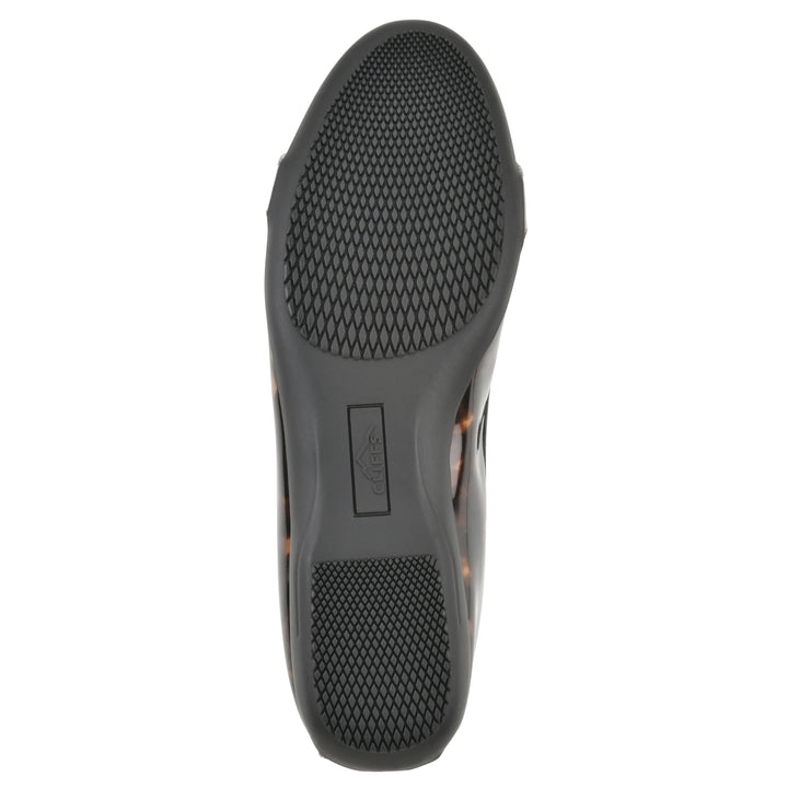 Carlise Ballet Flat