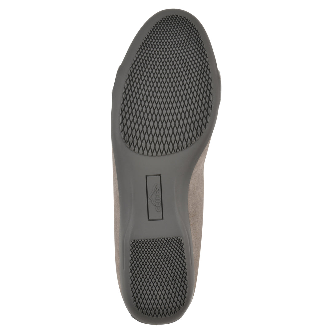 Carlise Ballet Flat