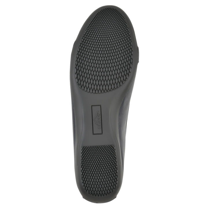 Carlise Ballet Flat