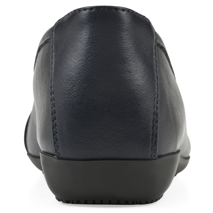Carlise Ballet Flat