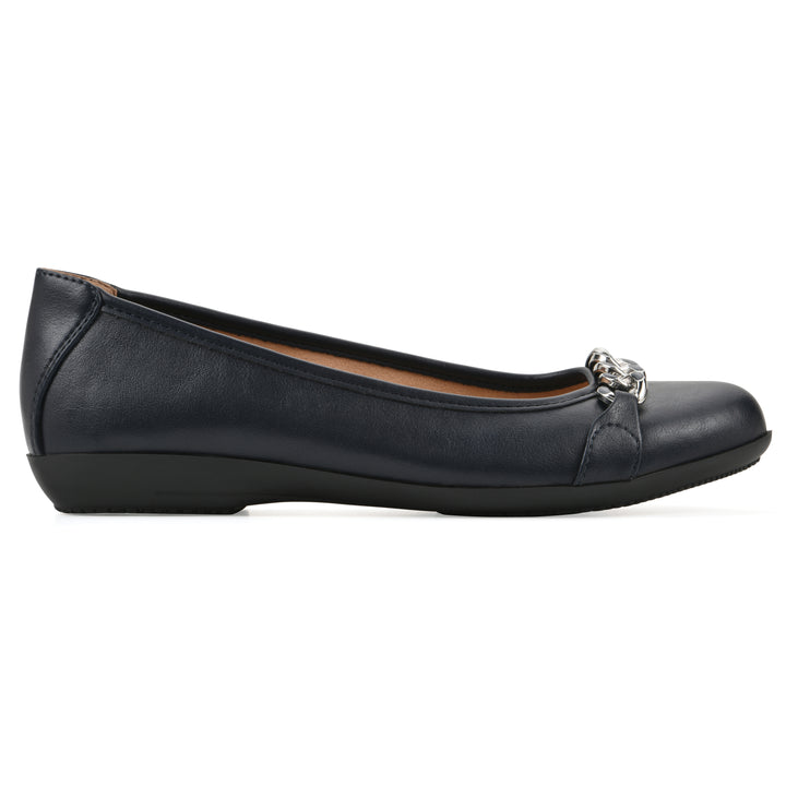 Carlise Ballet Flat