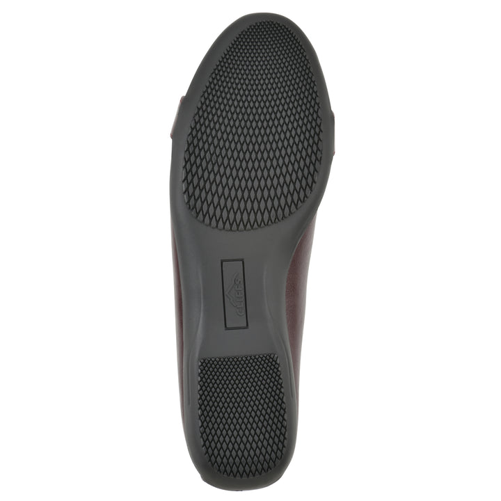 Carlise Ballet Flat