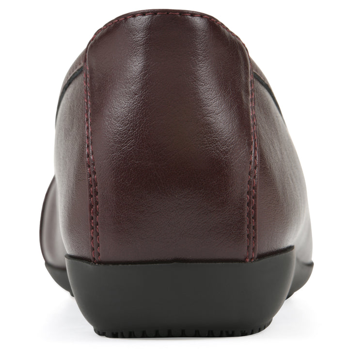 Carlise Ballet Flat