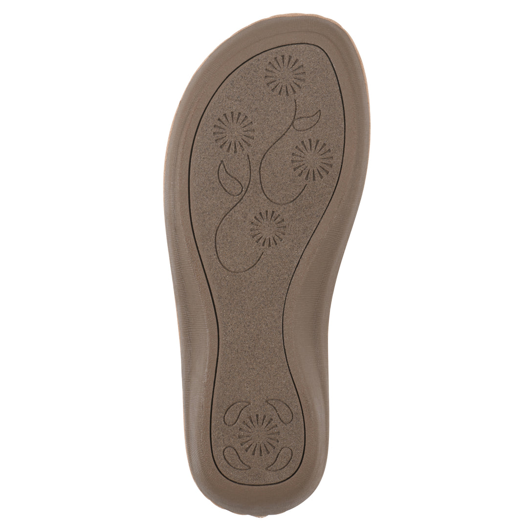 Chill 2 Sandal