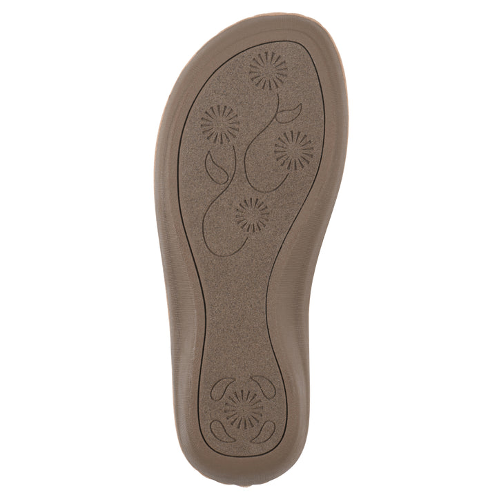 Chill 2 Sandal