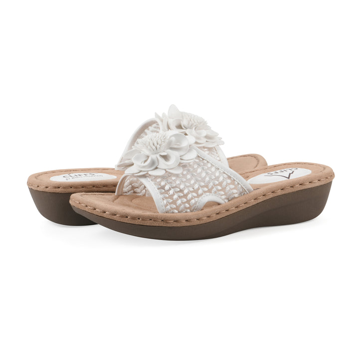 Chill 2 Sandal