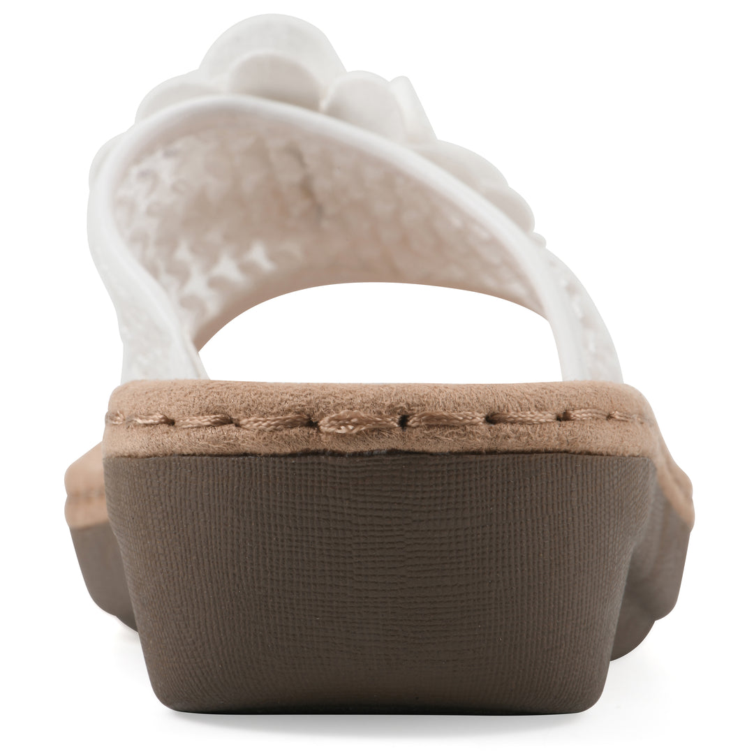 Chill 2 Sandal