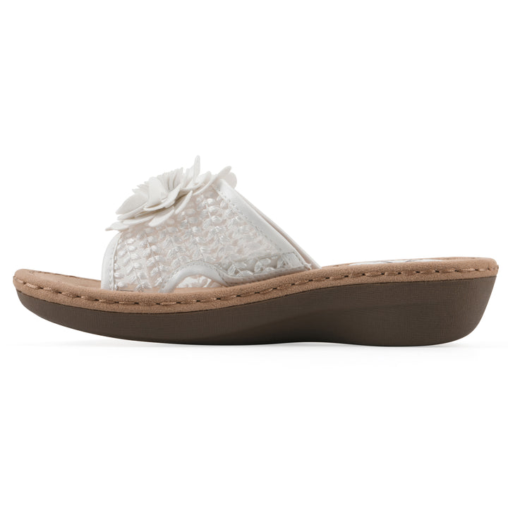 Chill 2 Sandal