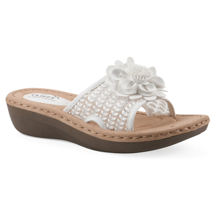 Chill 2 Sandal
