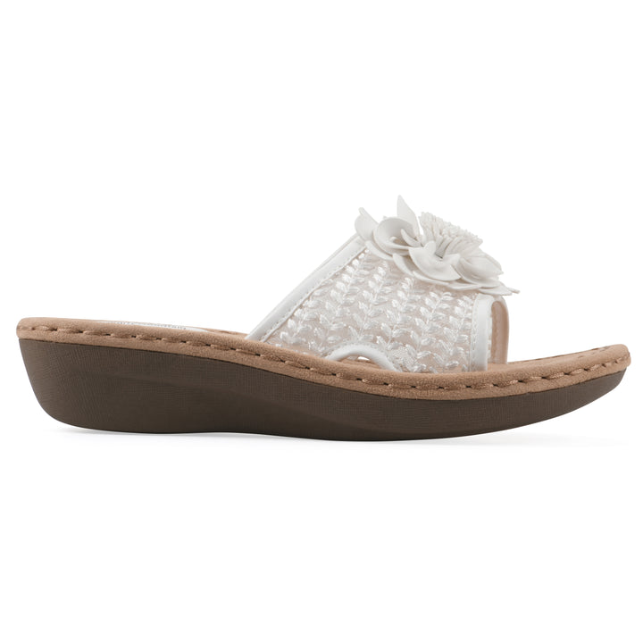 Chill 2 Sandal