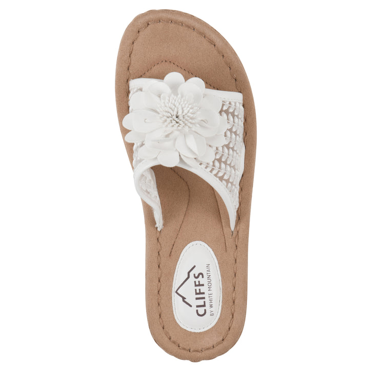 Chill 2 Sandal