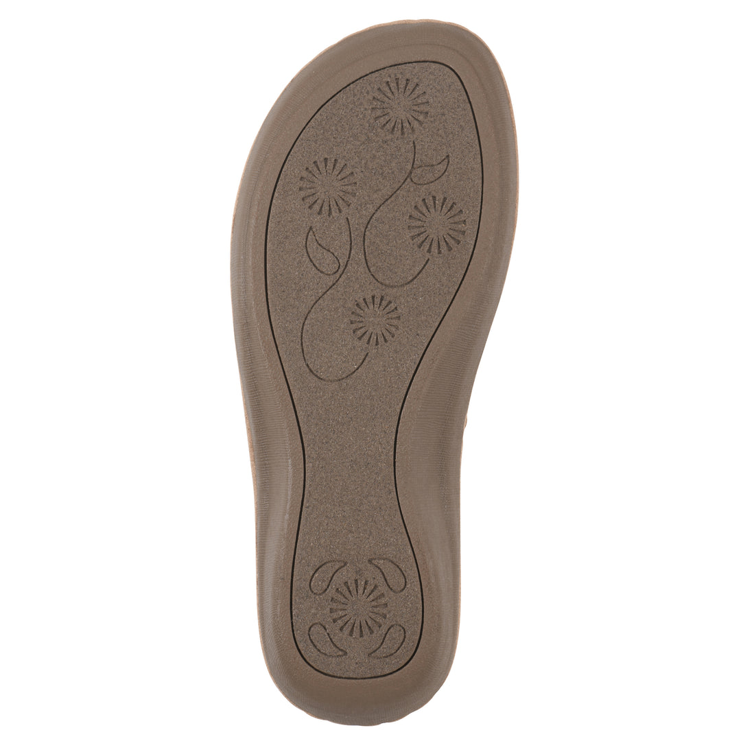 Chill 2 Sandal