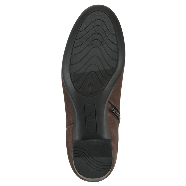 Trinda Bootie