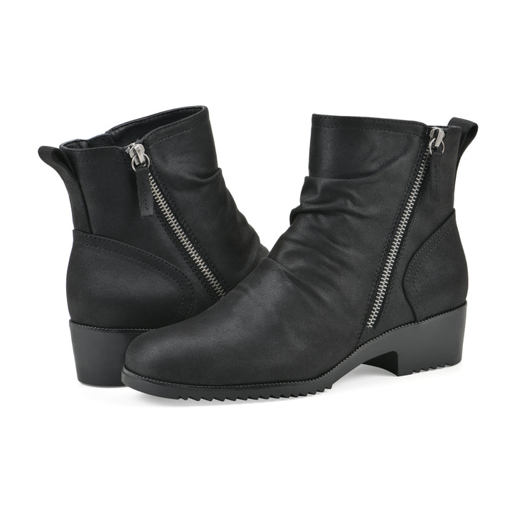 Durston Bootie
