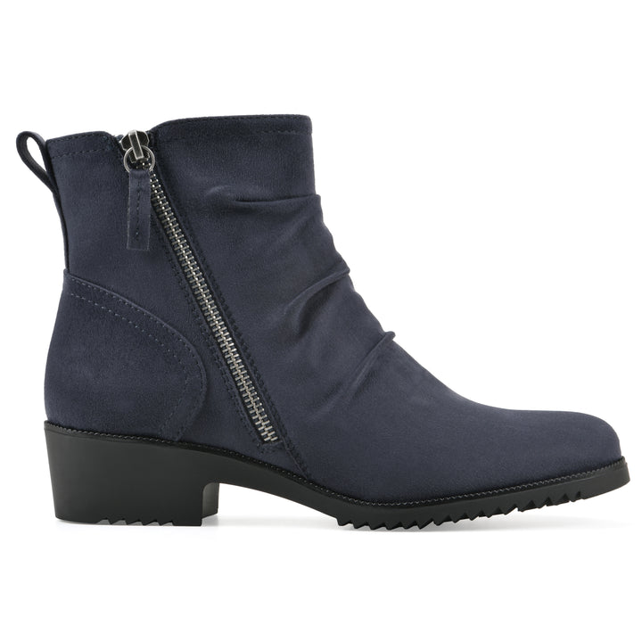 Durston Bootie