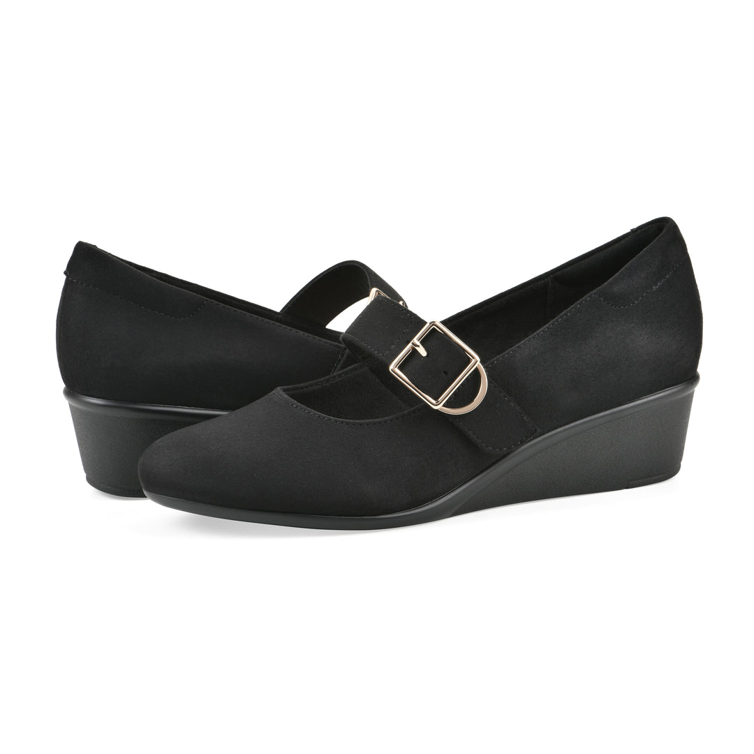 Bolford Wedge