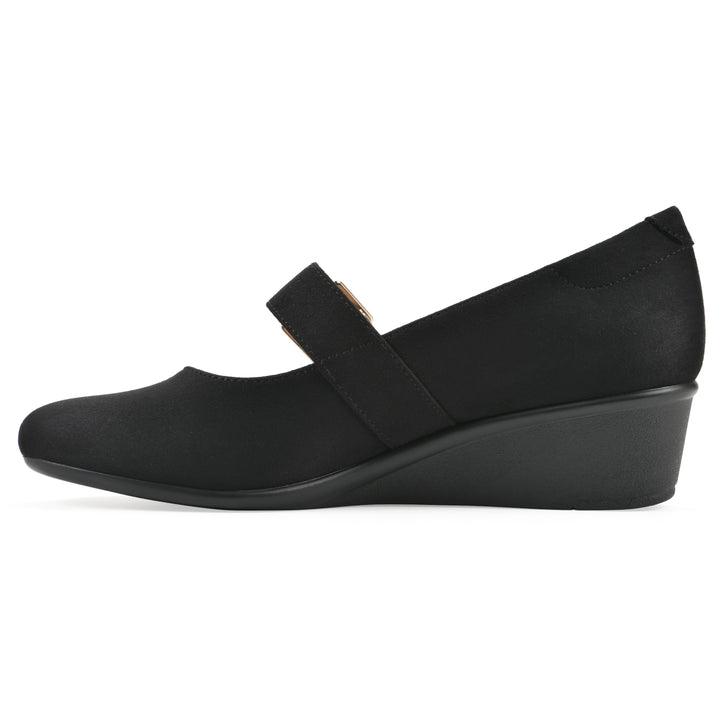 Bolford Wedge