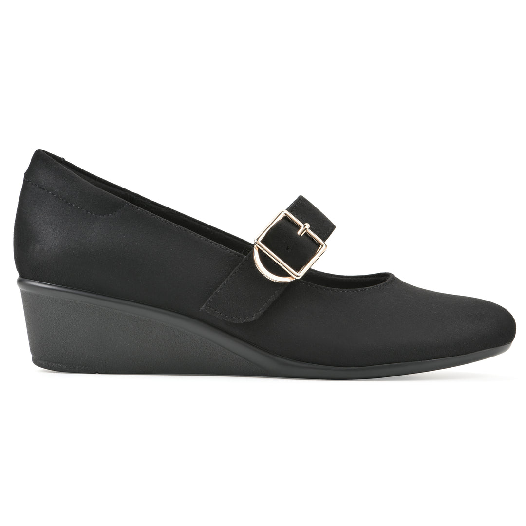 Bolford Wedge