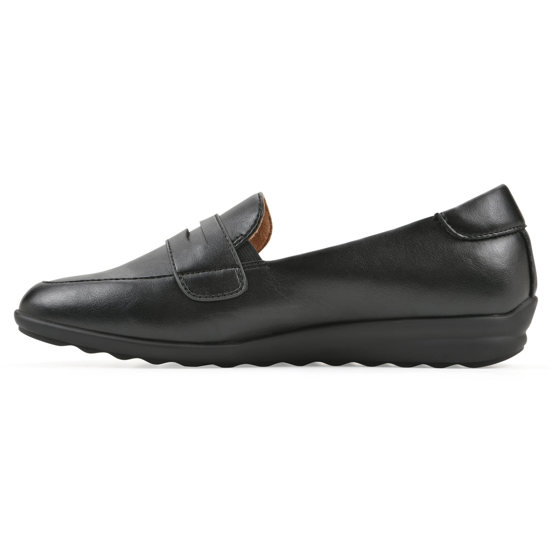 Corlissa Loafer