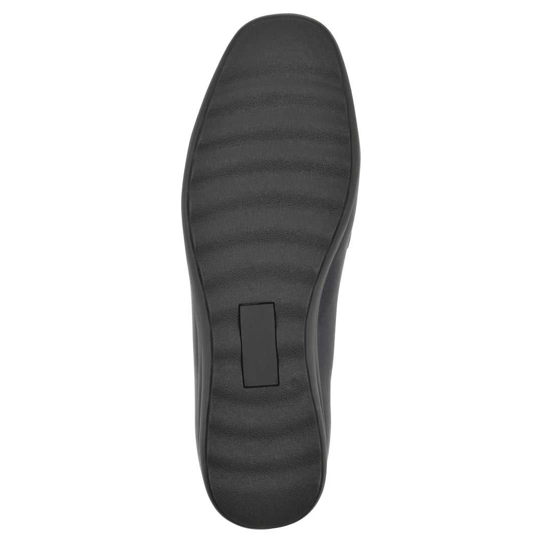 Corlissa Loafer