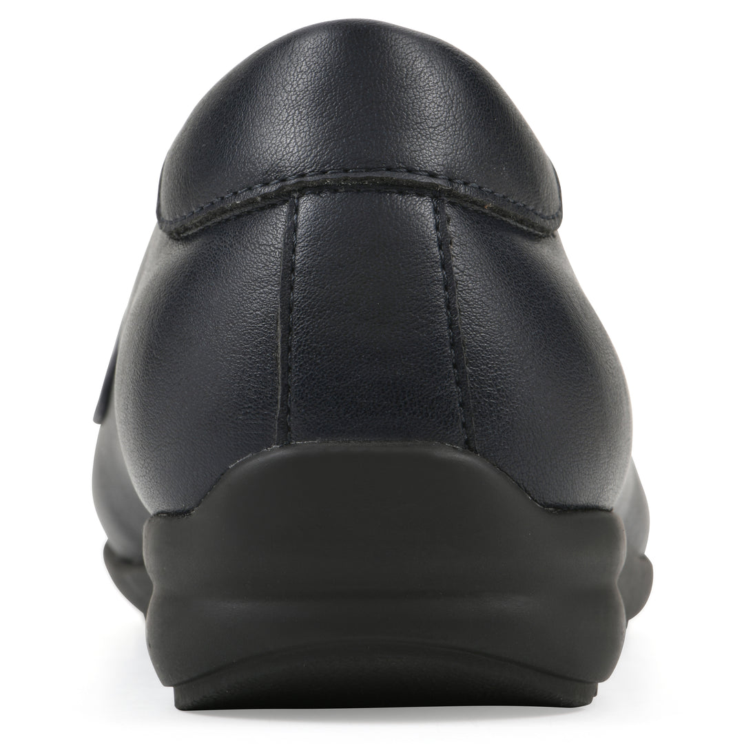 Corlissa Loafer